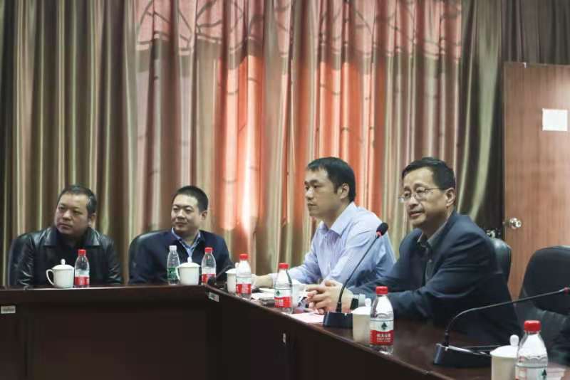 483976657352340600.jpg 483976657352340600.jpg