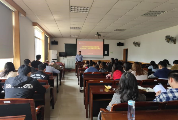 图片4.png 图片4.png