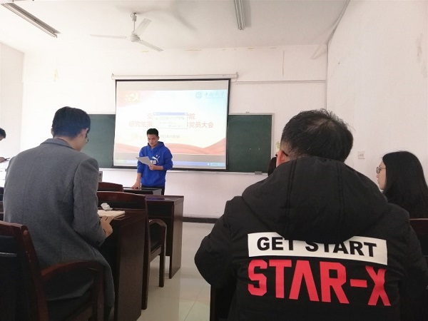 作用2.jpg 作用2.jpg