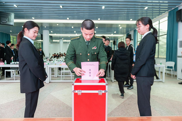 鍥剧墖5.png 鍥剧墖5.png