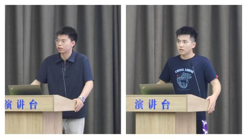 1d95b733732c60cf7620db862293d70