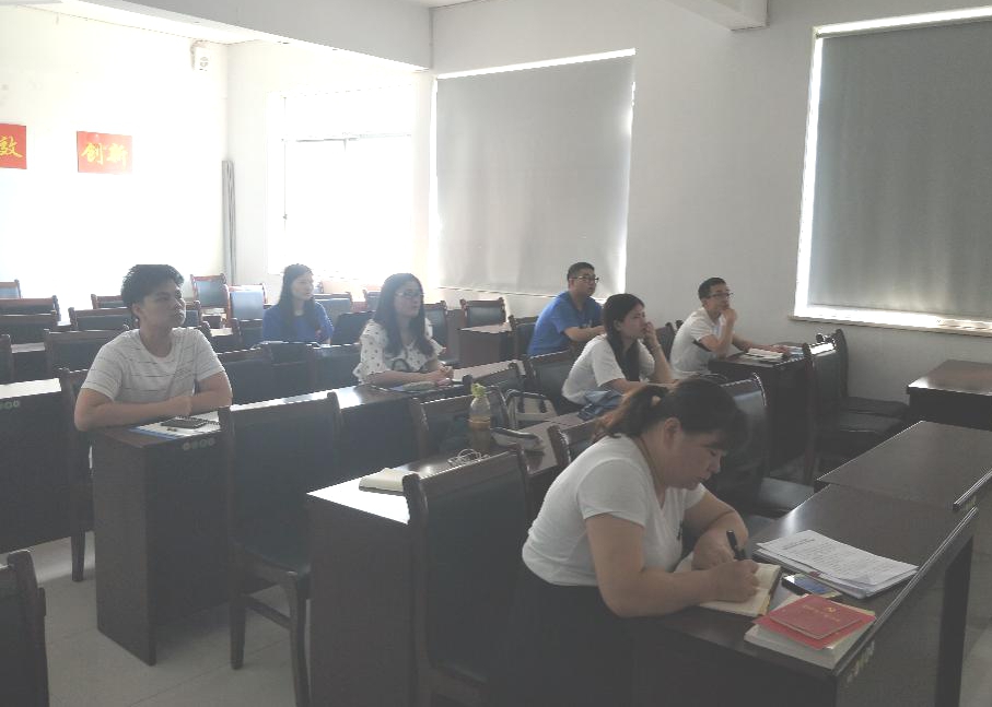 鍥剧墖1.jpg 鍥剧墖1.jpg