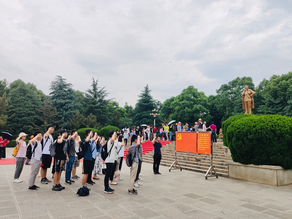 E34D0FB086796DC5C8D13689C89A2E0D.png E34D0FB086796DC5C8D13689C89A2E0D.png