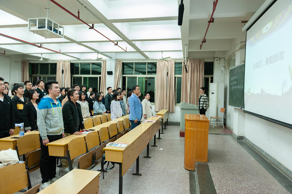 1119(4).png 1119(4).png