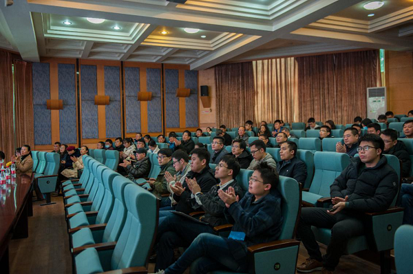 1127 3.png 1127 3.png