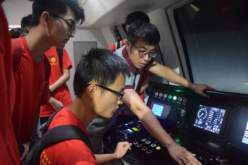 图片4.png 图片4.png