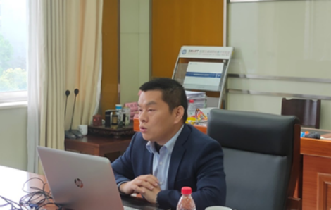 鍥剧墖2.png 鍥剧墖2.png