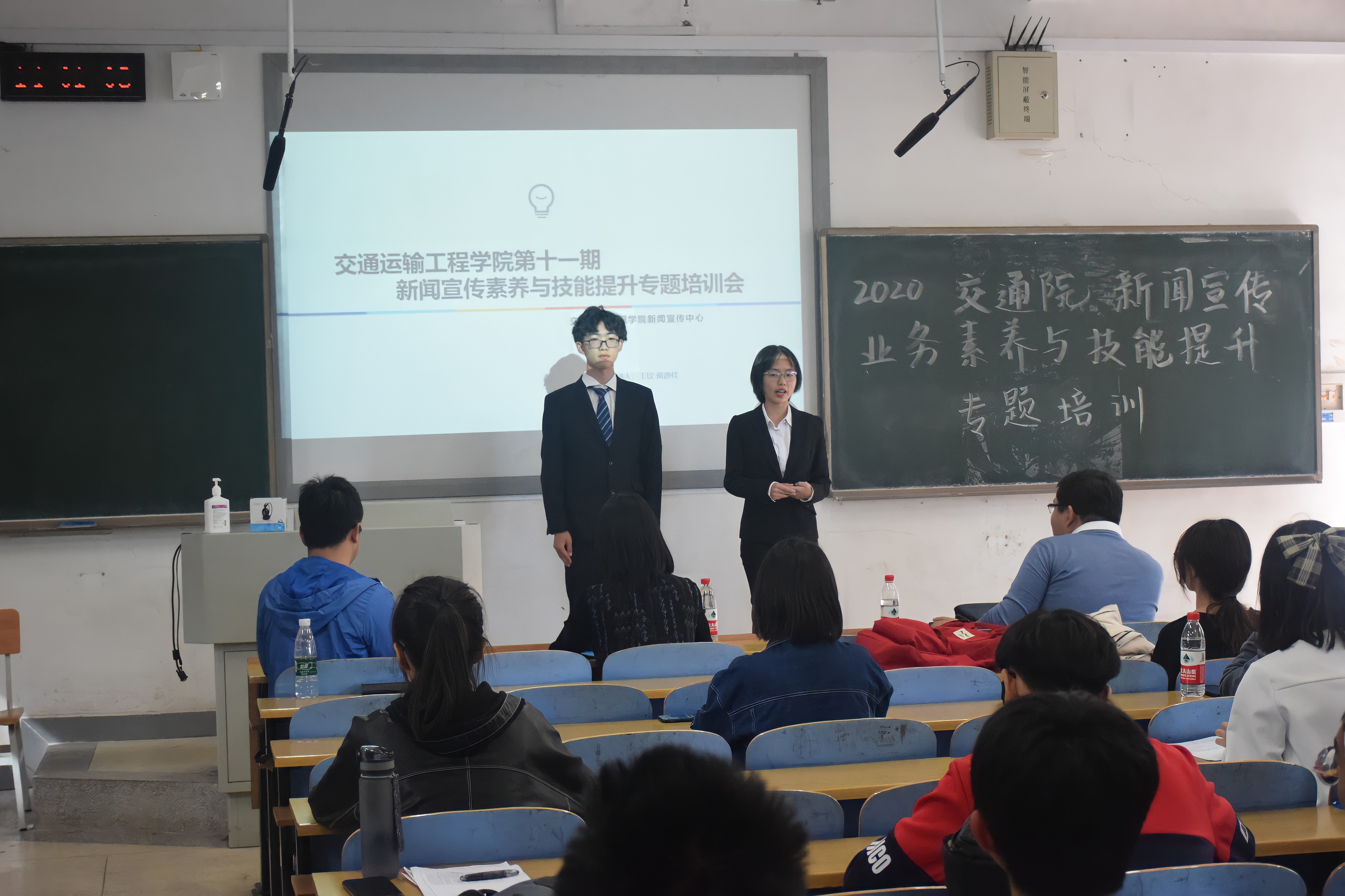 QQ鍥剧墖20201114210403.jpg QQ鍥剧墖20201114210403.jpg