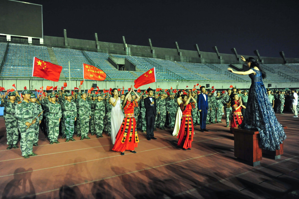 图片3.png 图片3.png