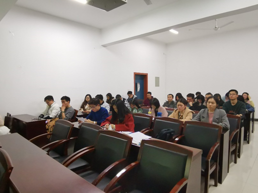 鍥剧墖.png 鍥剧墖.png