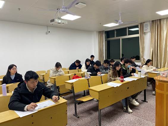 7a921fc89118ada25e39fb9ddad053c 7a921fc89118ada25e39fb9ddad053c