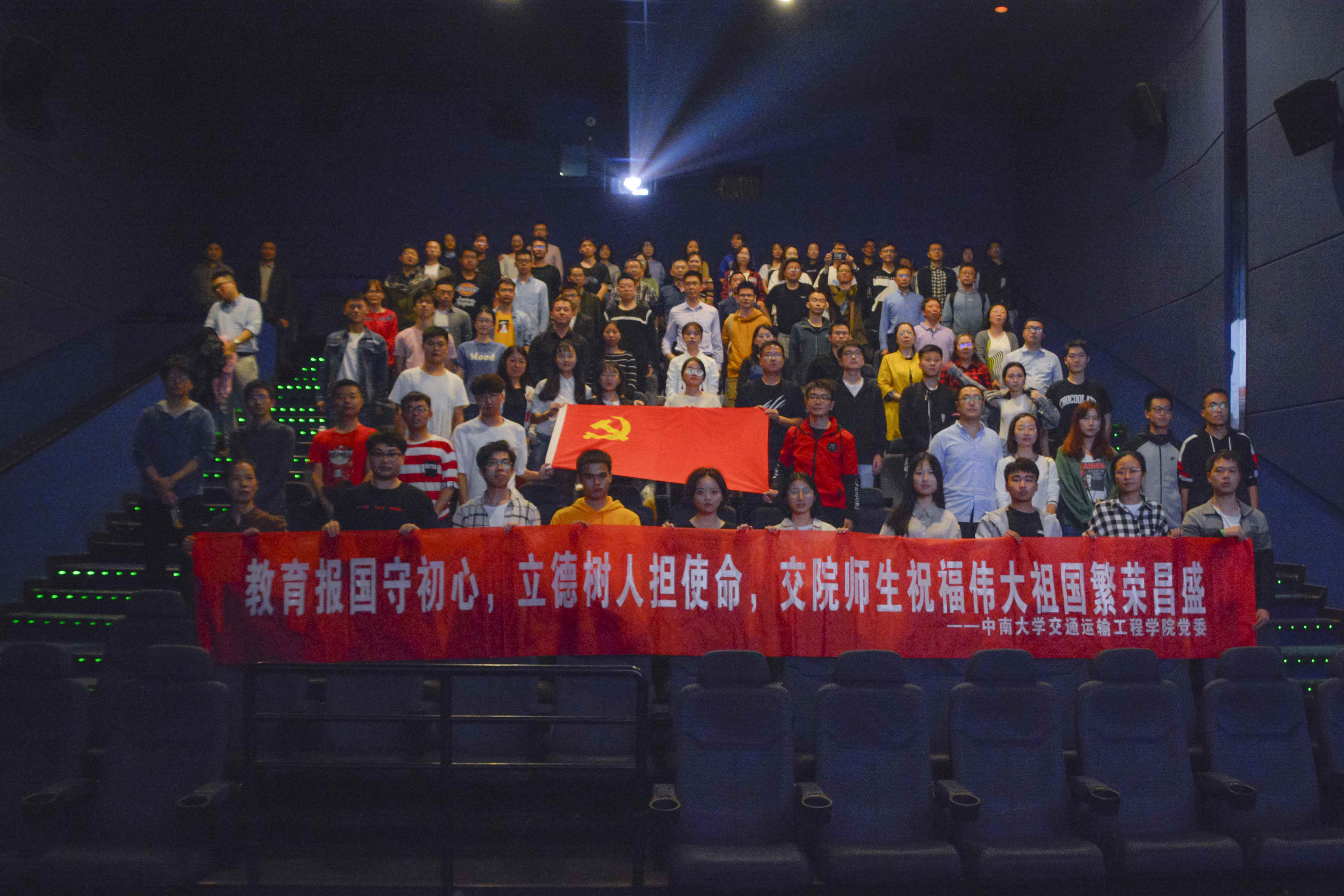 _DSC4516.jpg _DSC4516.jpg