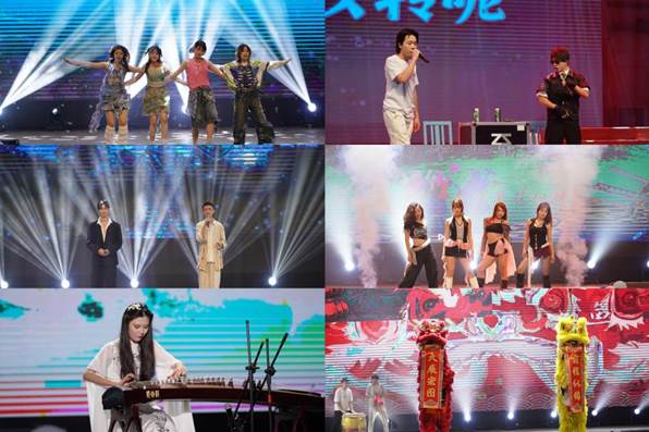 3528dd66deac51b0baf55e719574fd9