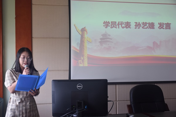 DSC_6075.JPG DSC_6075.JPG