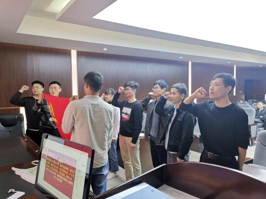 鍥剧墖2.png 鍥剧墖2.png