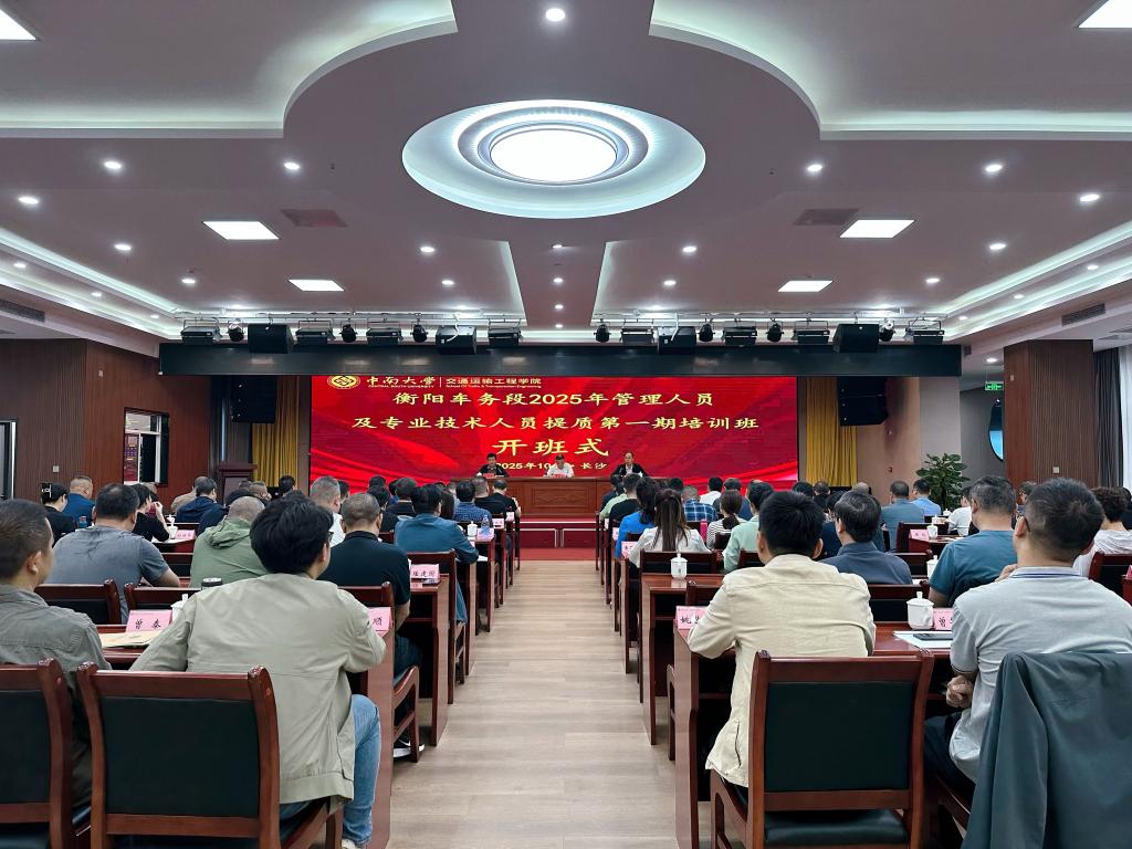 5044181c09e2bdad43a82b1854075bd1