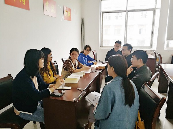 奋斗.jpg 奋斗.jpg