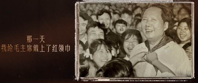 537b4d29-d388-4493-af3f-ec00fd59f354