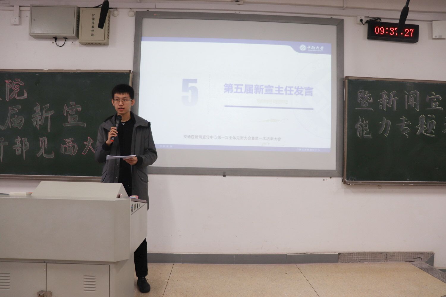 QQ图片20191027175255.jpg QQ图片20191027175255.jpg