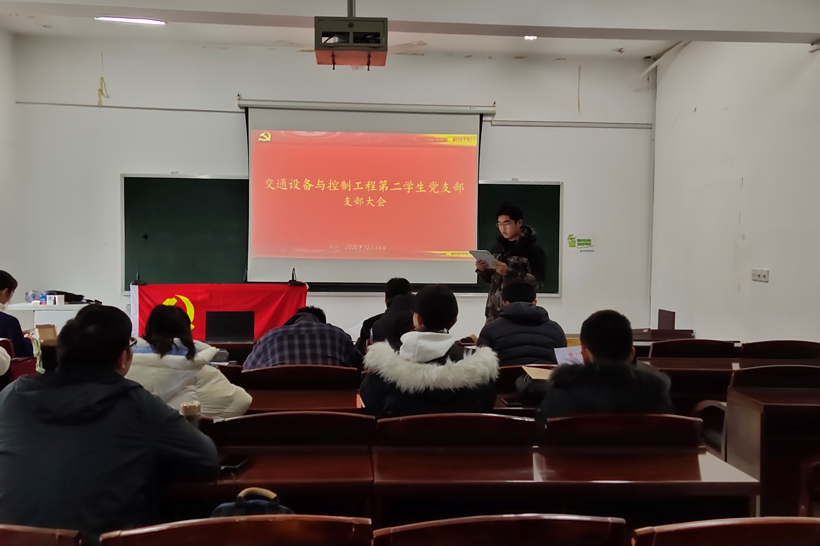 1253_7496_66CD2544-62BE-45A6-96DD-2E271E00986C (1).jpeg 1253_7496_66CD2544-62BE-45A6-96DD-2E271E00986C (1).jpeg