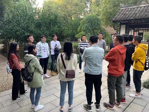 已付.jpg 已付.jpg