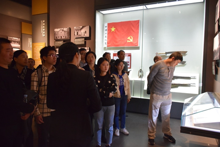 鍥剧墖.png 鍥剧墖.png