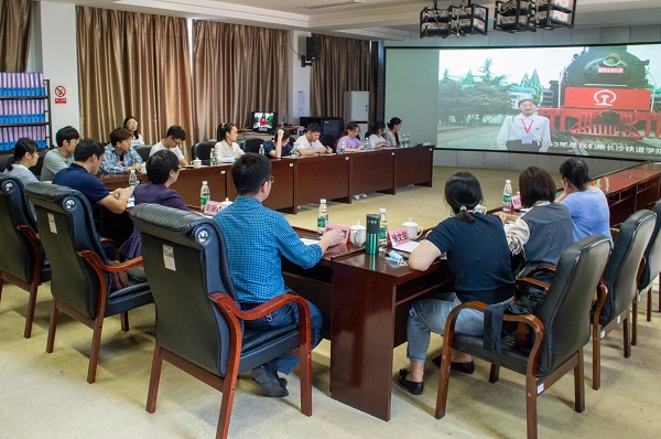 鍥剧墖2.jpg 鍥剧墖2.jpg