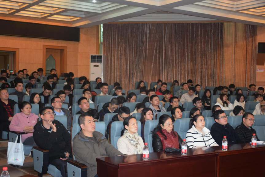 鍥剧墖 4.png 鍥剧墖 4.png