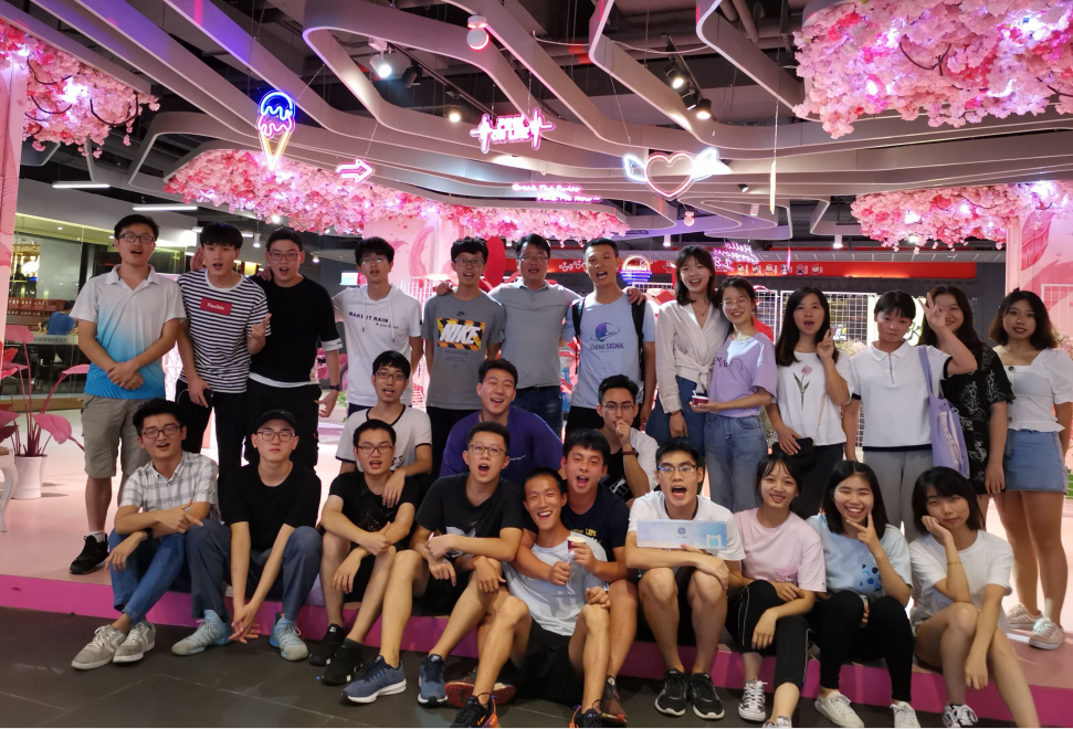 送别班级.png 送别班级.png