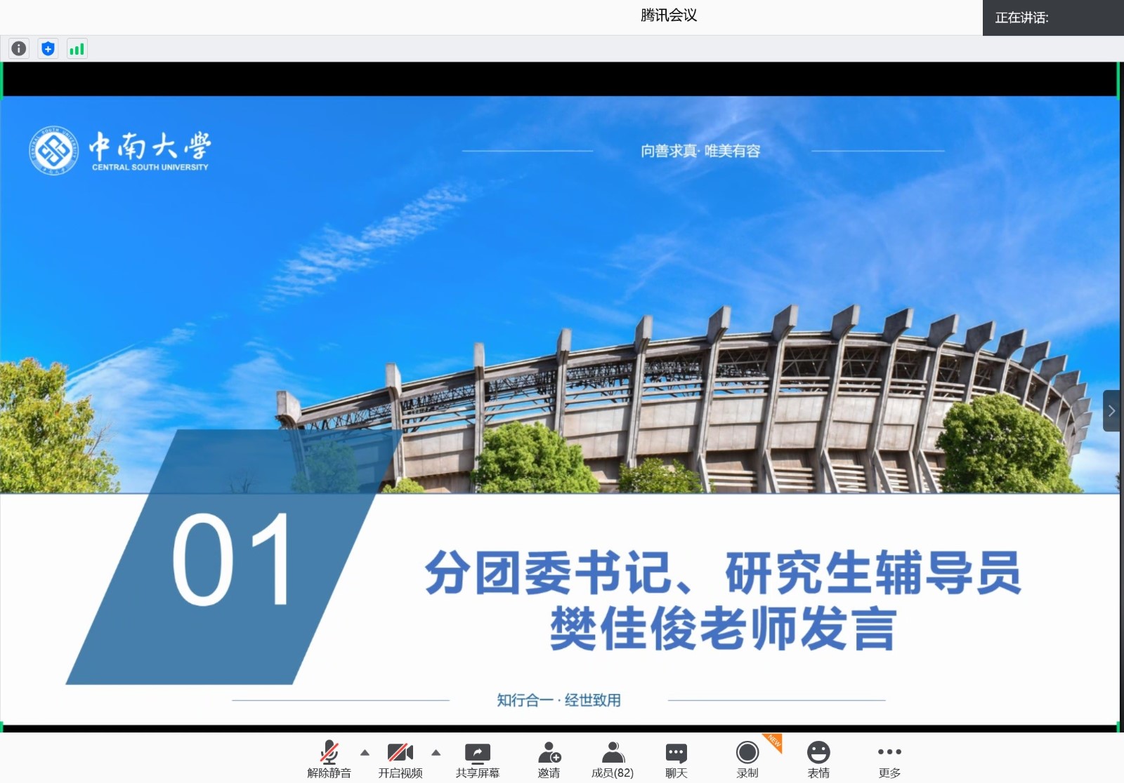 1111.png.jpg 1111.png.jpg