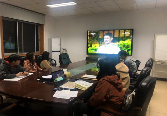 鍥剧墖.png 鍥剧墖.png