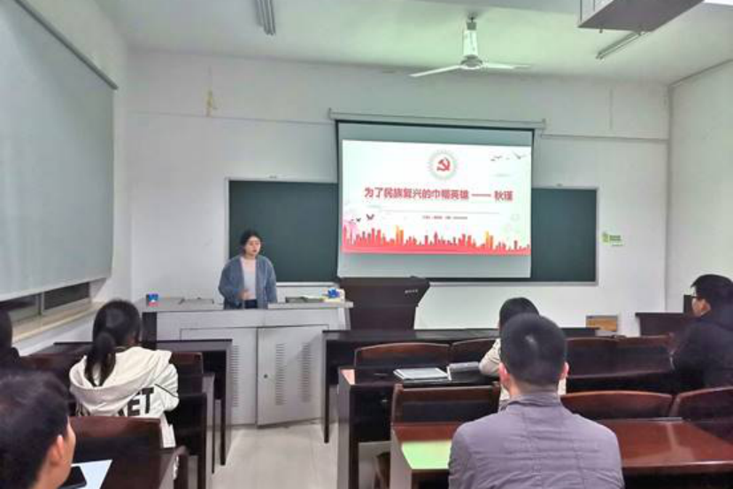 鍥剧墖 3.png 鍥剧墖 3.png