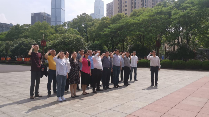 WPS鍥剧墖-淇敼灏哄(5).png WPS鍥剧墖-淇敼灏哄(5).png