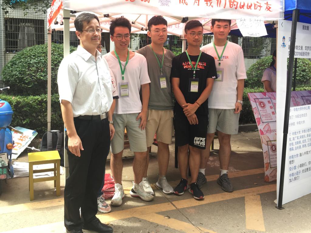 def1daa232d63e1b57eaf42f578ba42.jpg def1daa232d63e1b57eaf42f578ba42.jpg