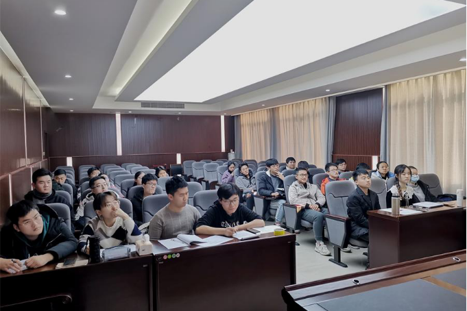 鍥剧墖 4.png 鍥剧墖 4.png