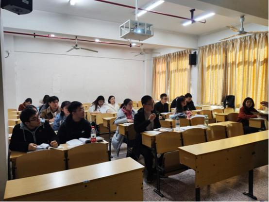 鍥剧墖.png 鍥剧墖.png