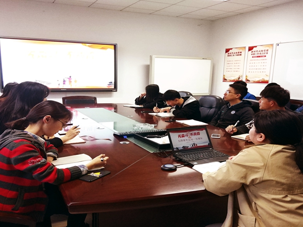 IMG_20190429_100631.jpg IMG_20190429_100631.jpg