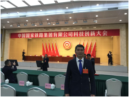 寰俊鍥剧墖_20191130120842.png 寰俊鍥剧墖_20191130120842.png