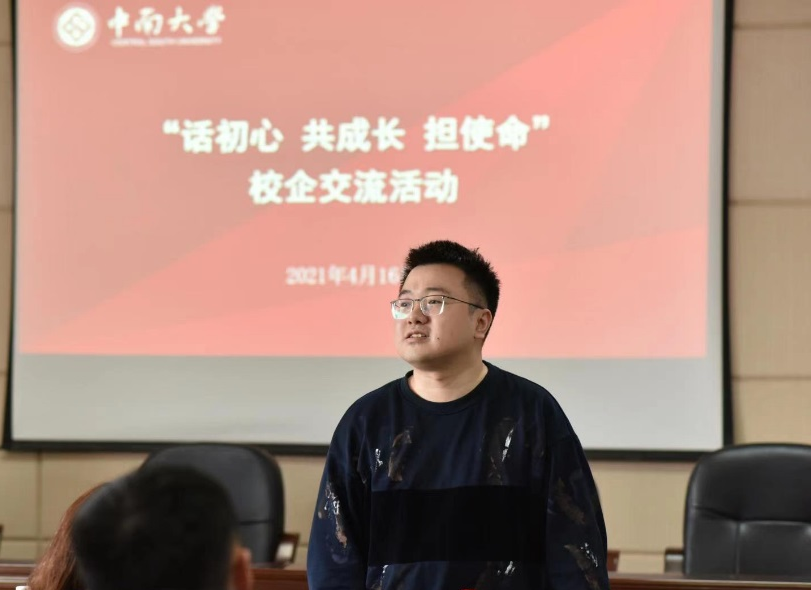 鍥剧墖1.png 鍥剧墖1.png