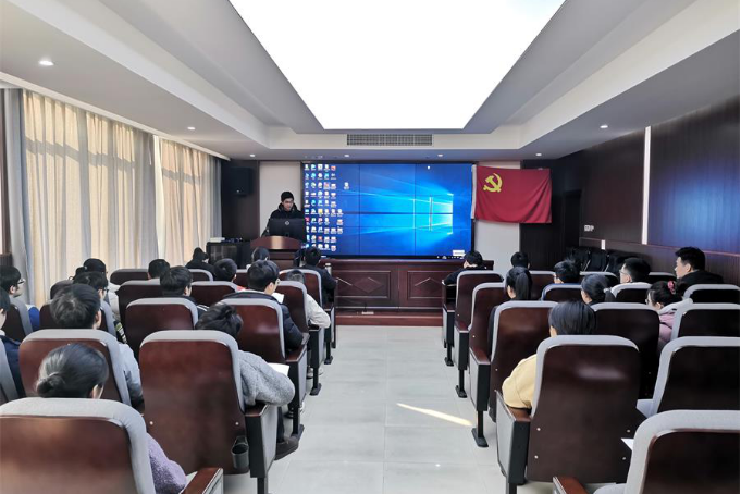 鍥剧墖 2.png 鍥剧墖 2.png