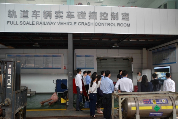 4。0jpg.jpg 4。0jpg.jpg