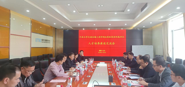 1112(1).png 1112(1).png