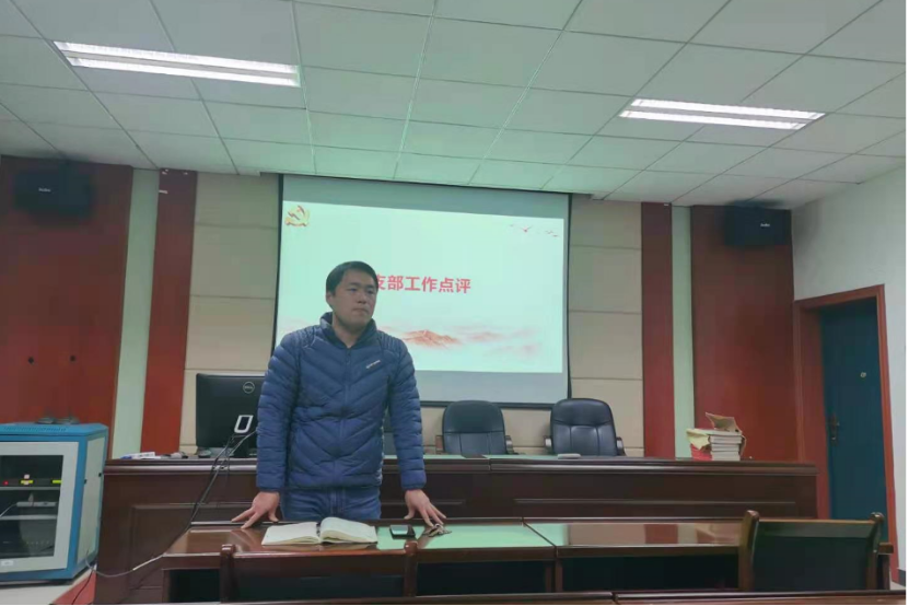 鍥剧墖 5.png 鍥剧墖 5.png