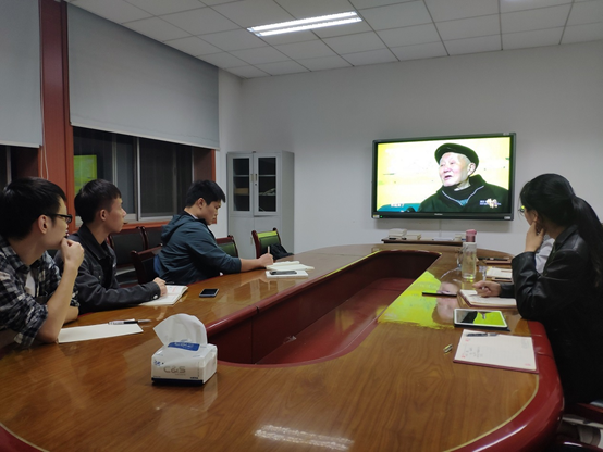 鍥剧墖.png 鍥剧墖.png