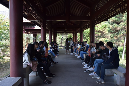 鍥剧墖.png 鍥剧墖.png