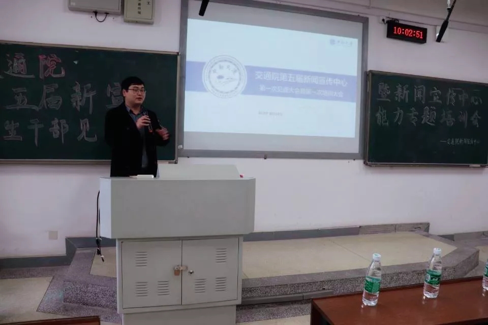 QQ图片20191031190056.jpg QQ图片20191031190056.jpg