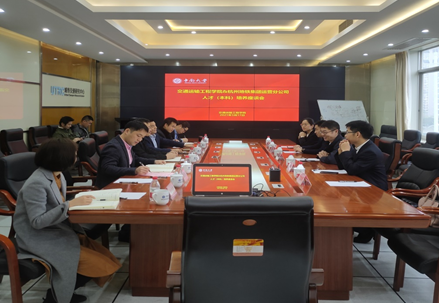 鍥剧墖1.png 鍥剧墖1.png