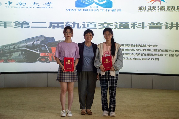 鍥剧墖3.jpg 鍥剧墖3.jpg