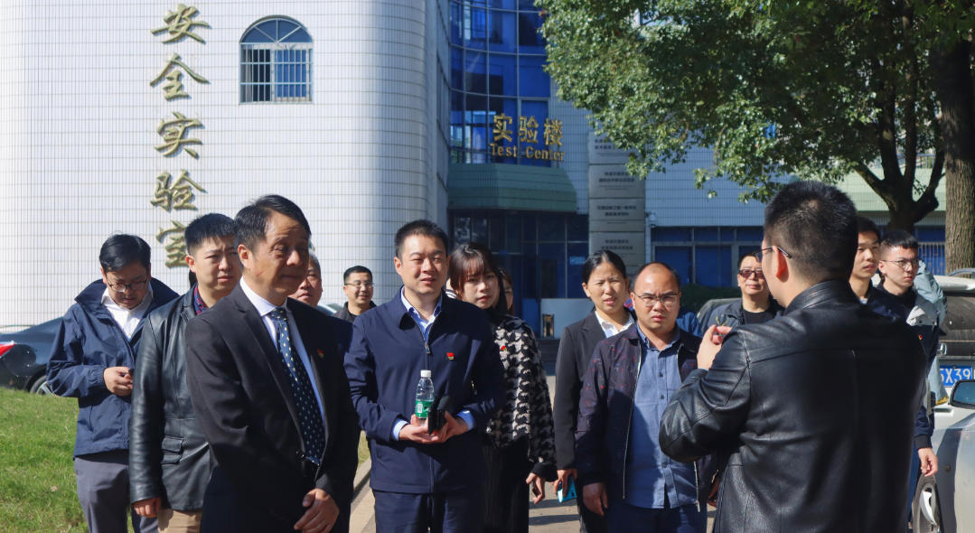 21645314040659781.png 21645314040659781.png