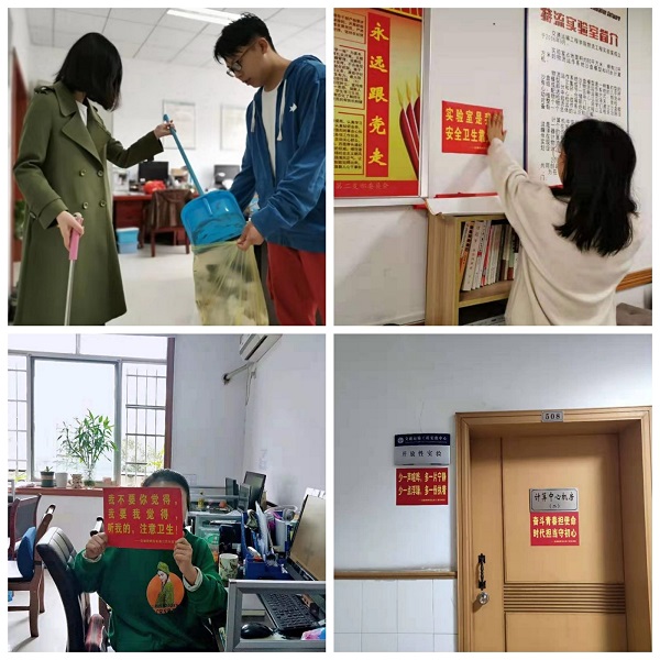 先锋2.jpg 先锋2.jpg